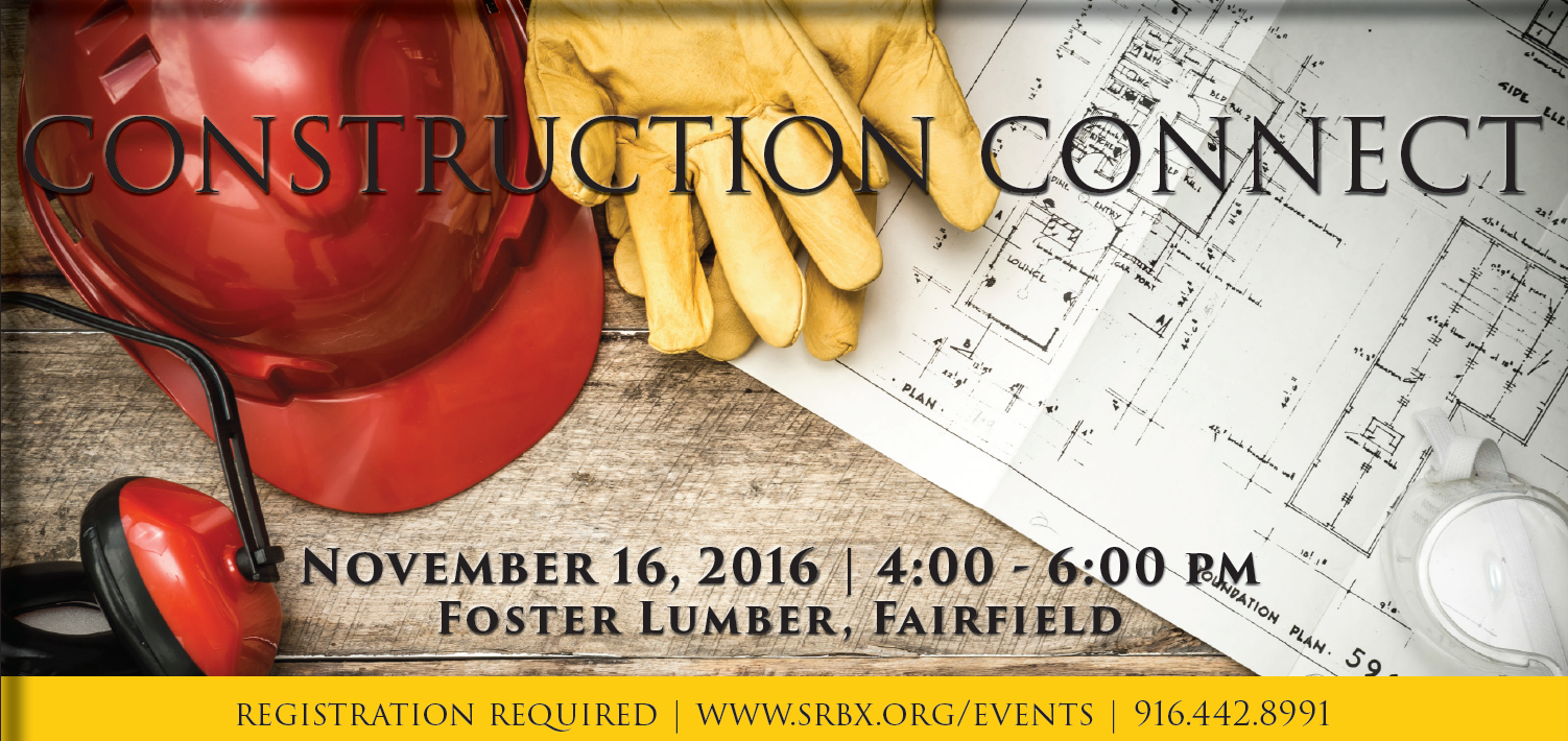 CONSTRUCTION CONNECT